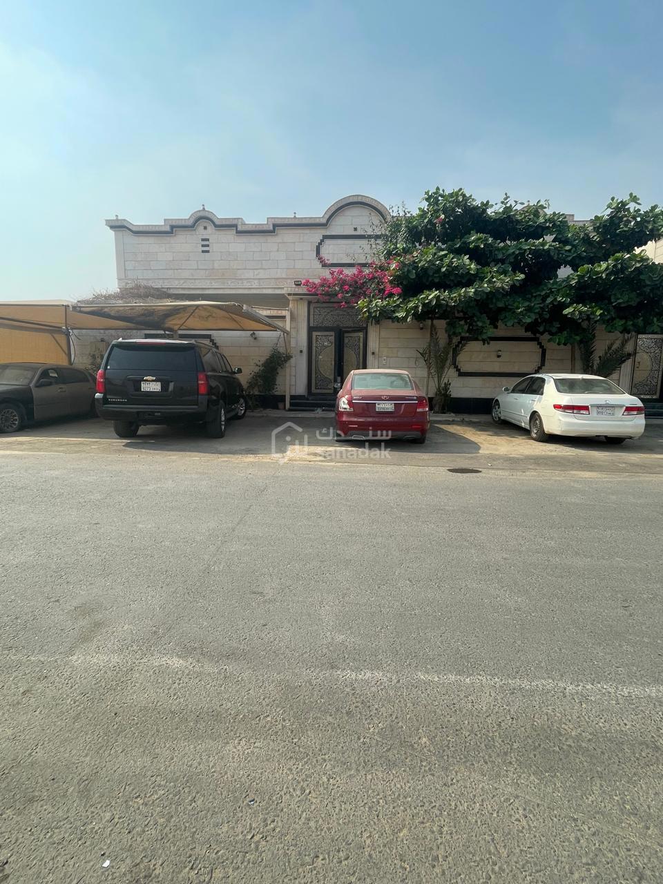 img-0
