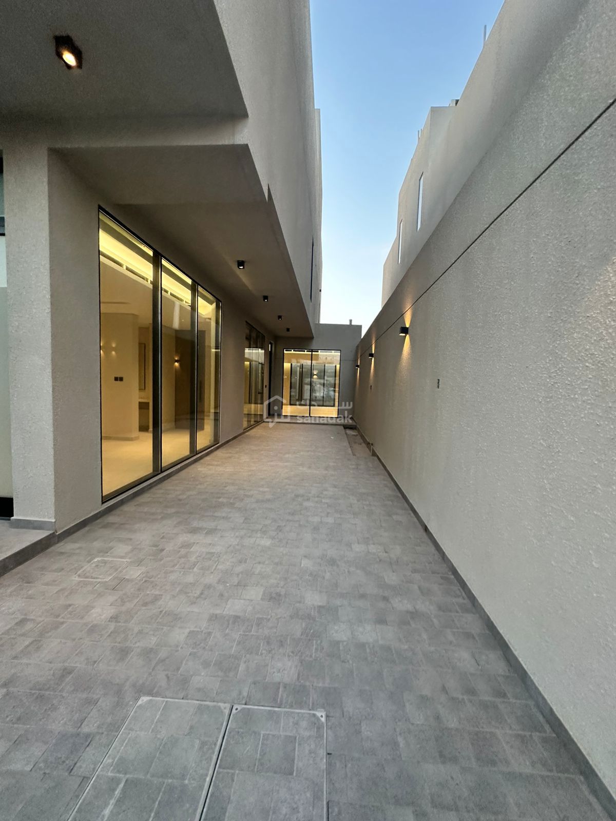 img-4