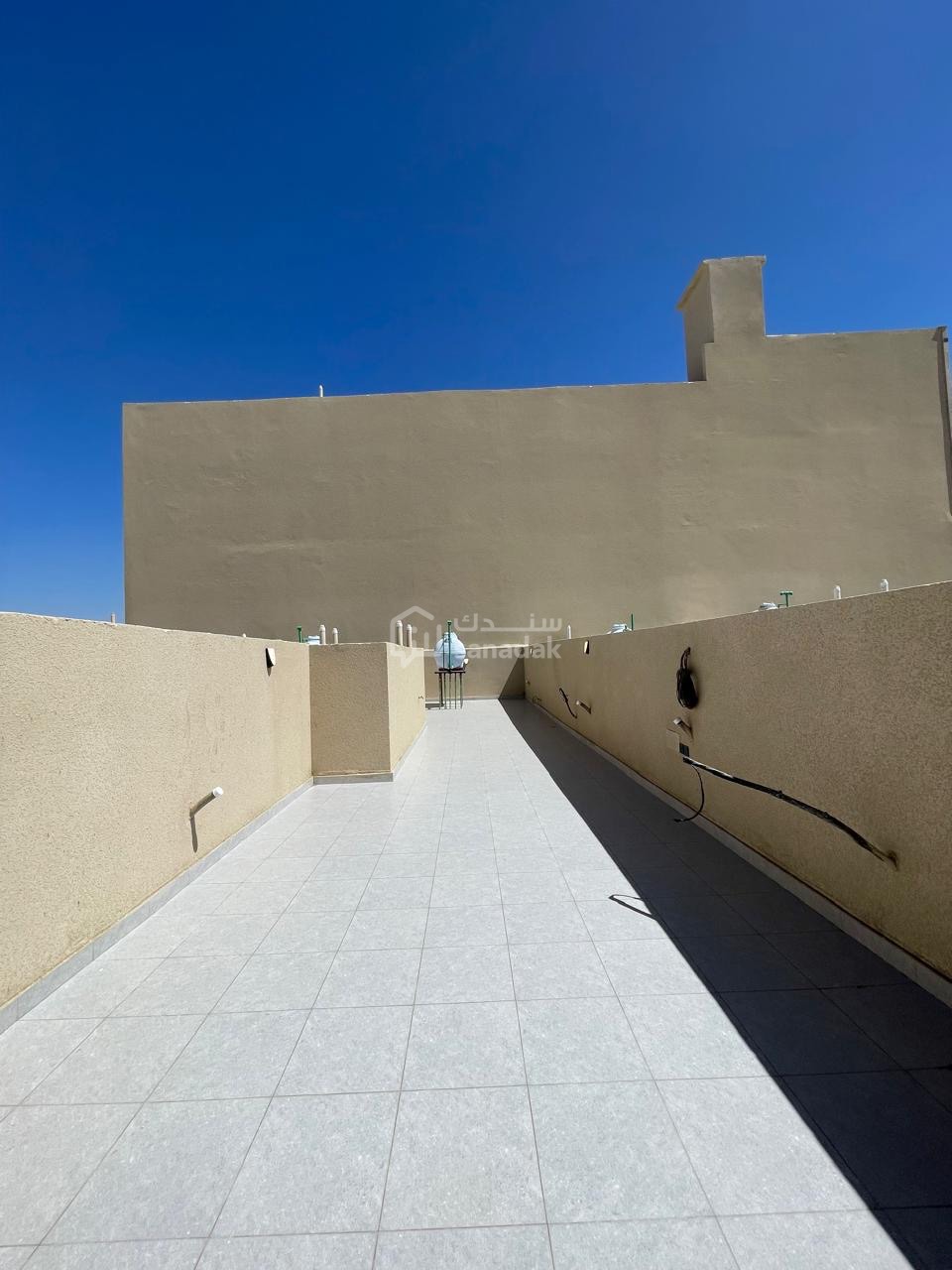 img-8