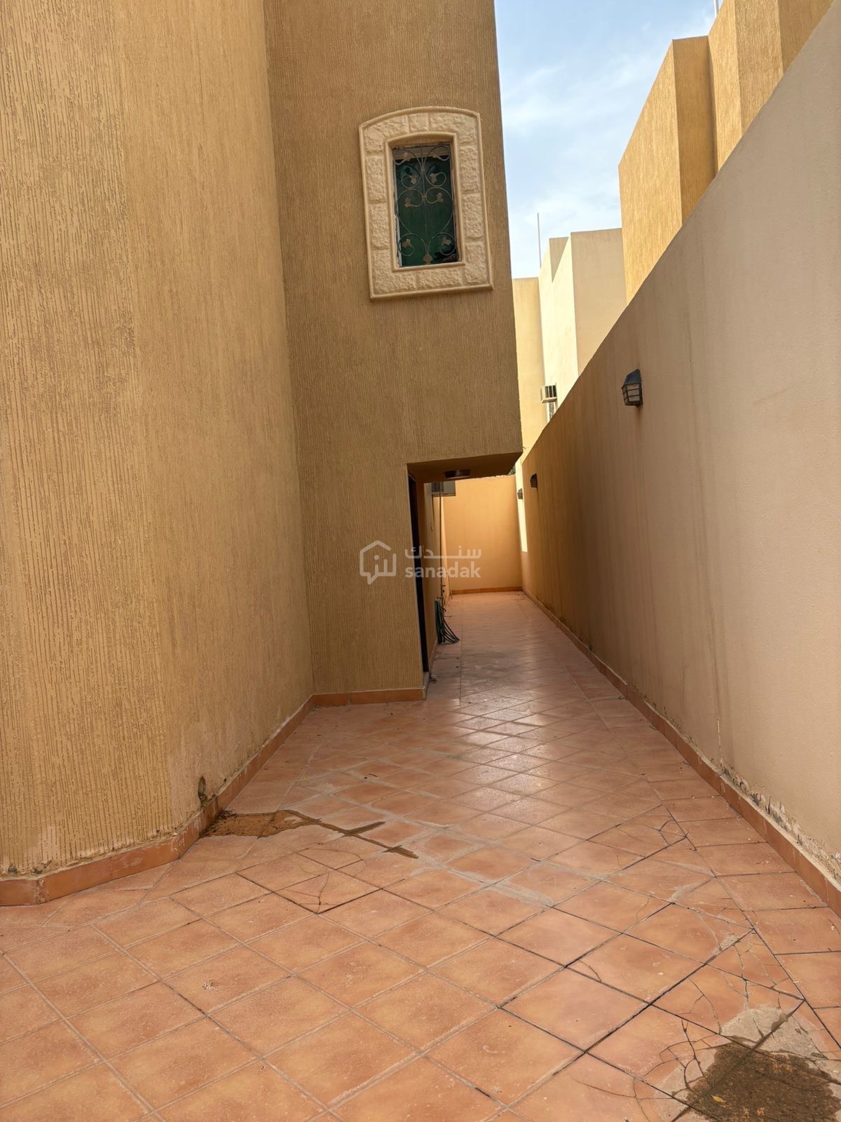 img-6