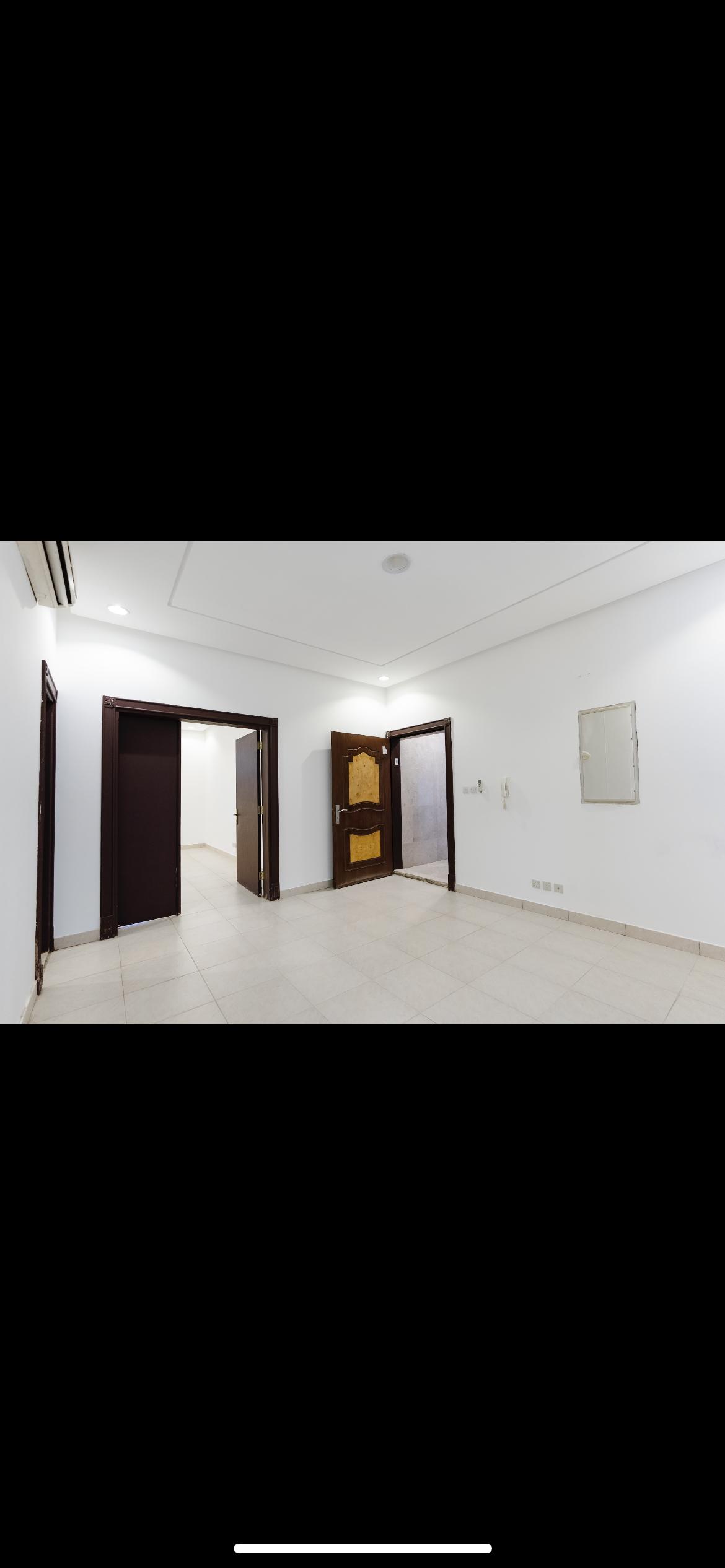 Apartment For Rent in Riyadh al aqiq 60000 SAR