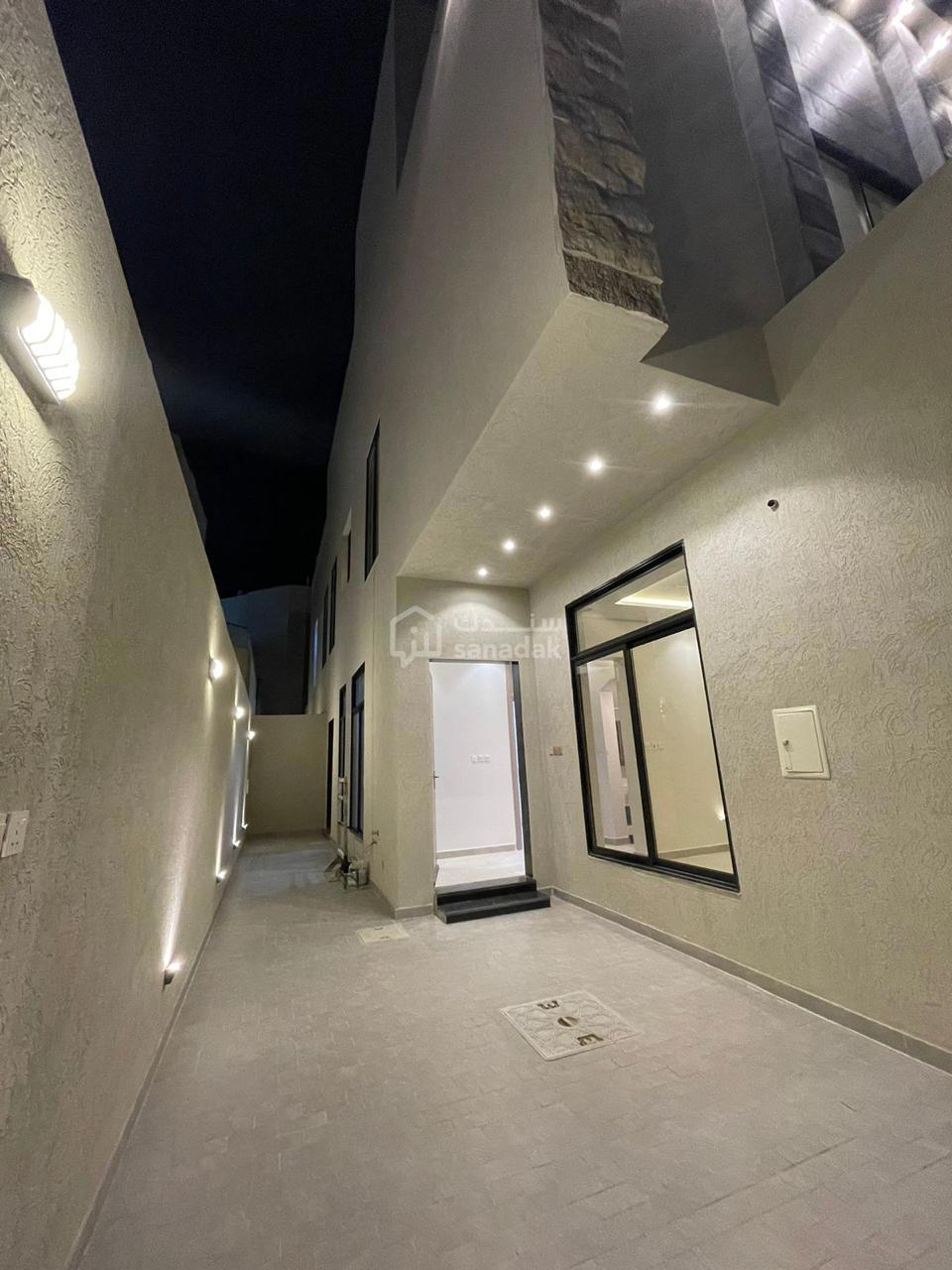 img-4
