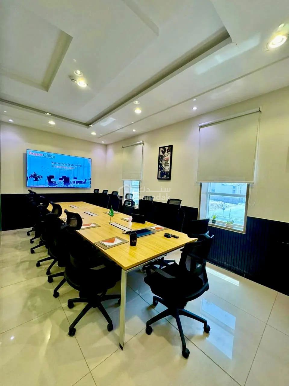 img-7