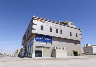 img-0