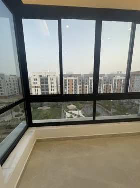 img-2