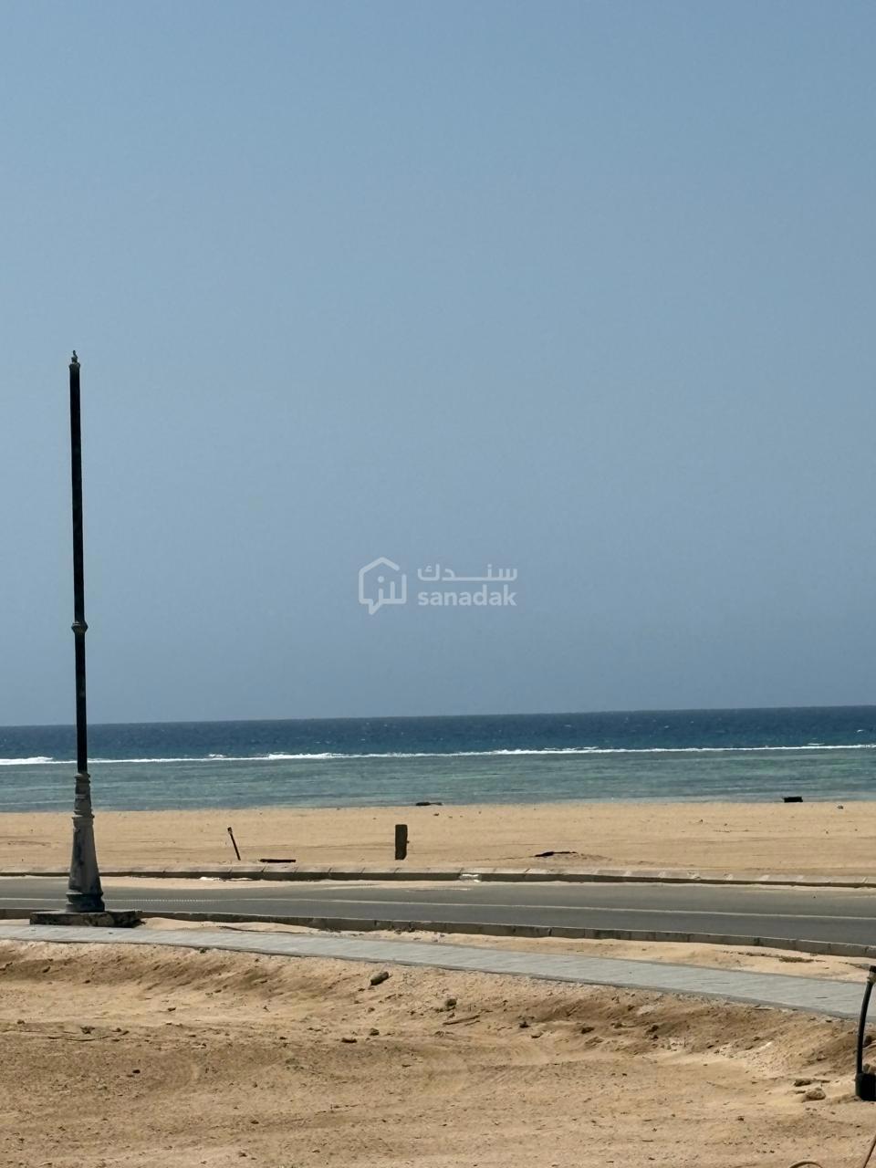 img-7