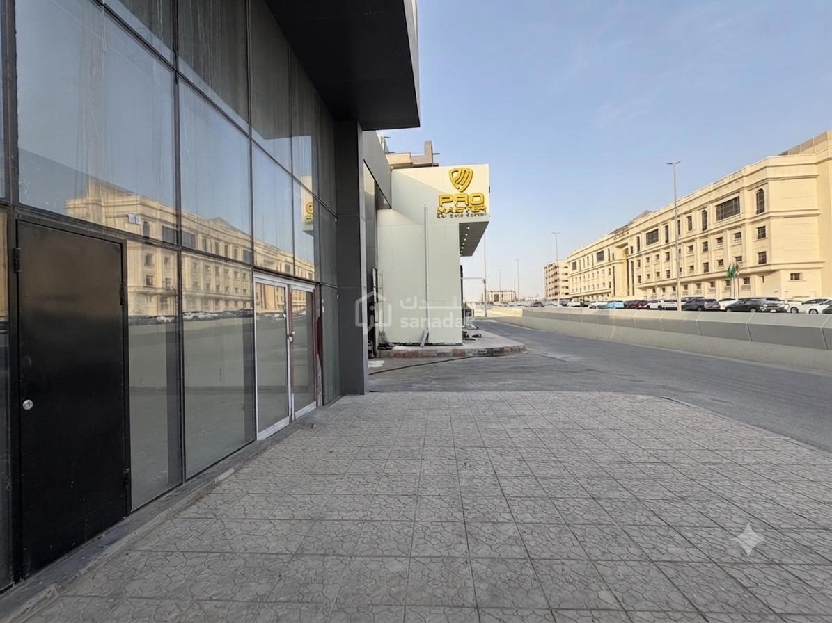 img-3