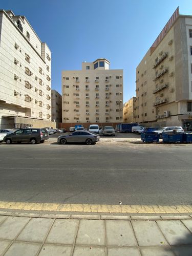 img-0