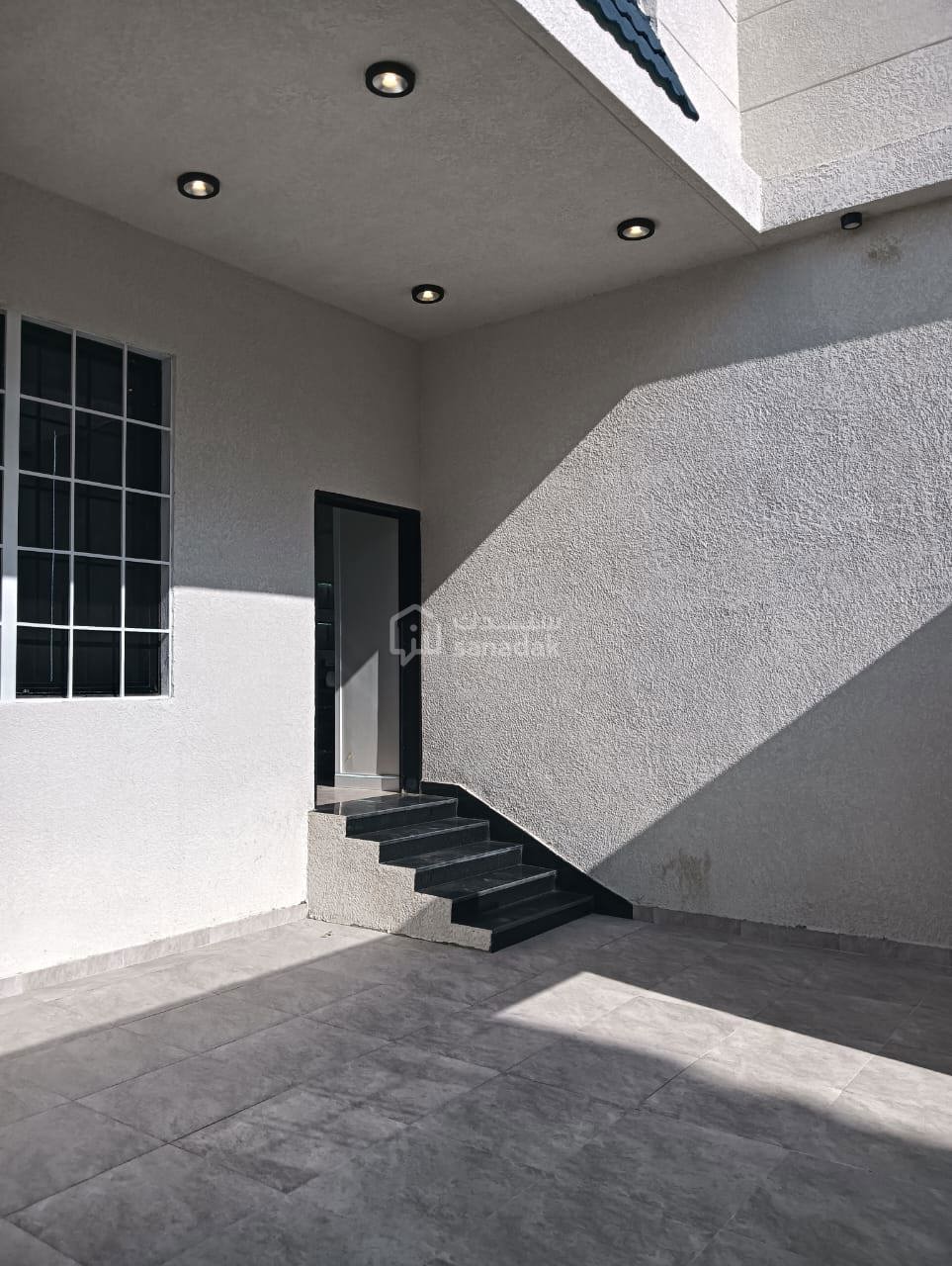 img-9