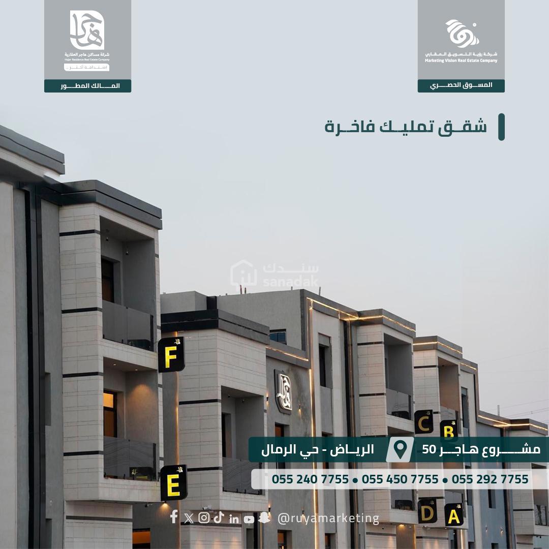 img-8