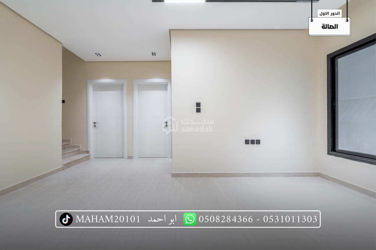 img-6