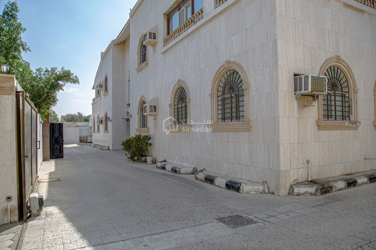 img-5