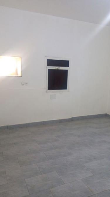 img-3