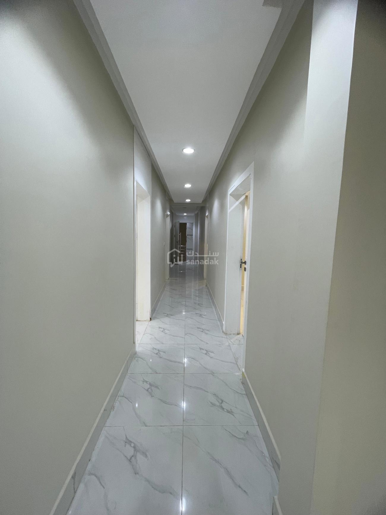 img-6