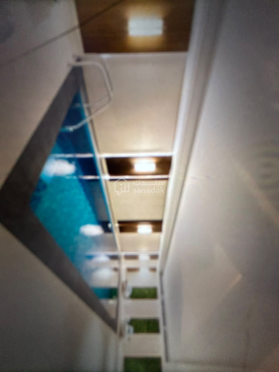 img-8