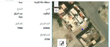 img-0