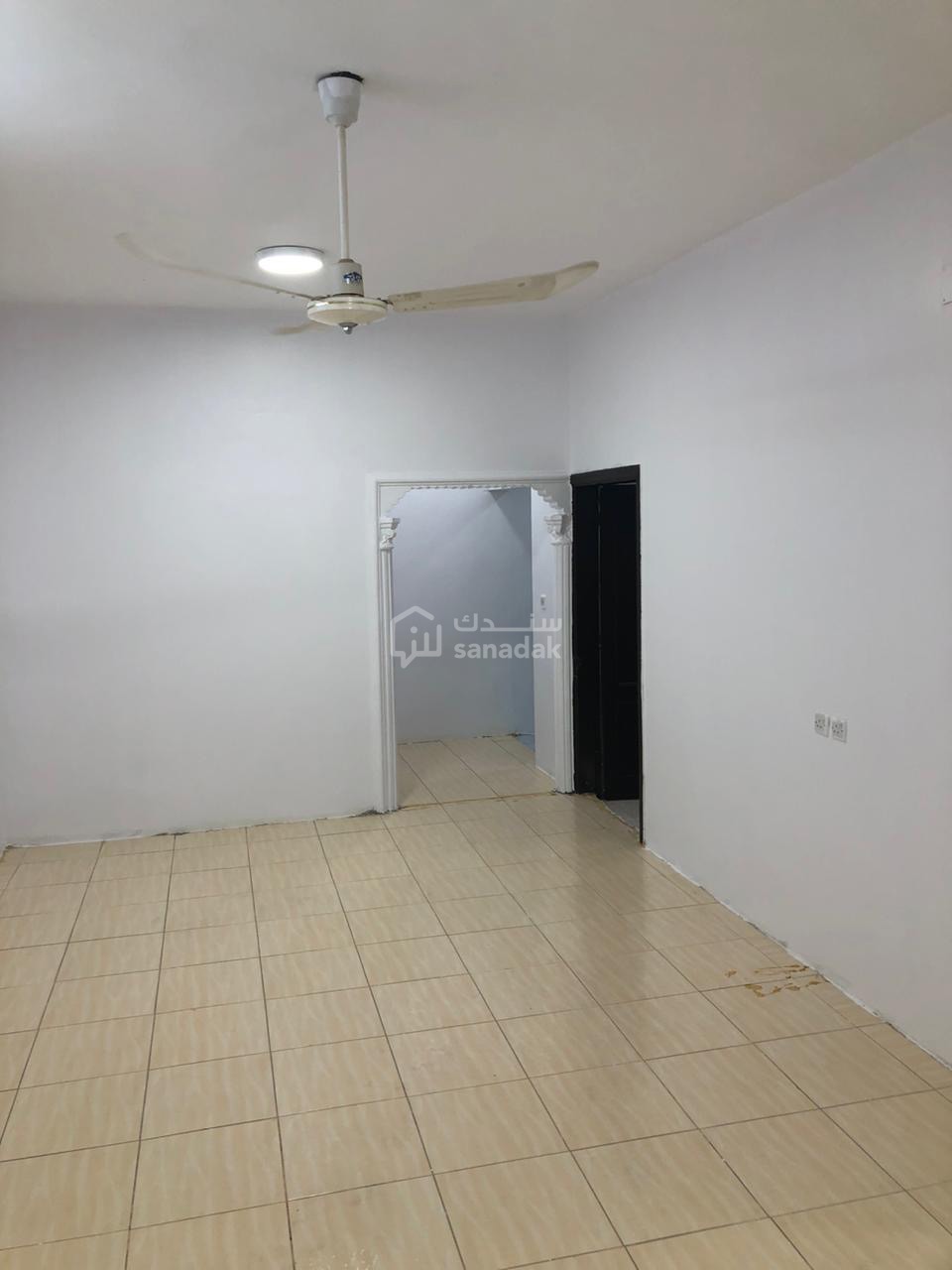 img-5