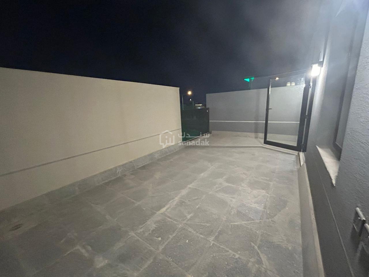 img-9