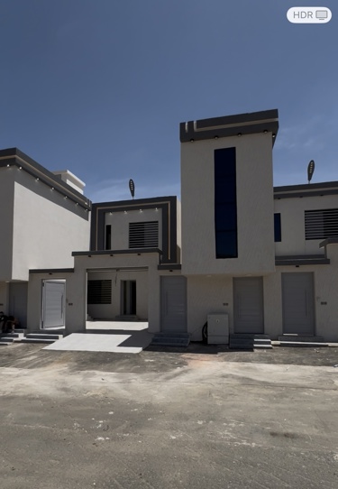 img-0