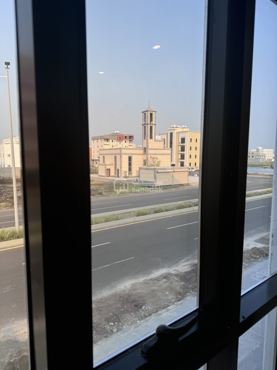 img-8