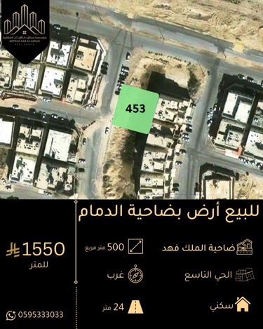 img-0