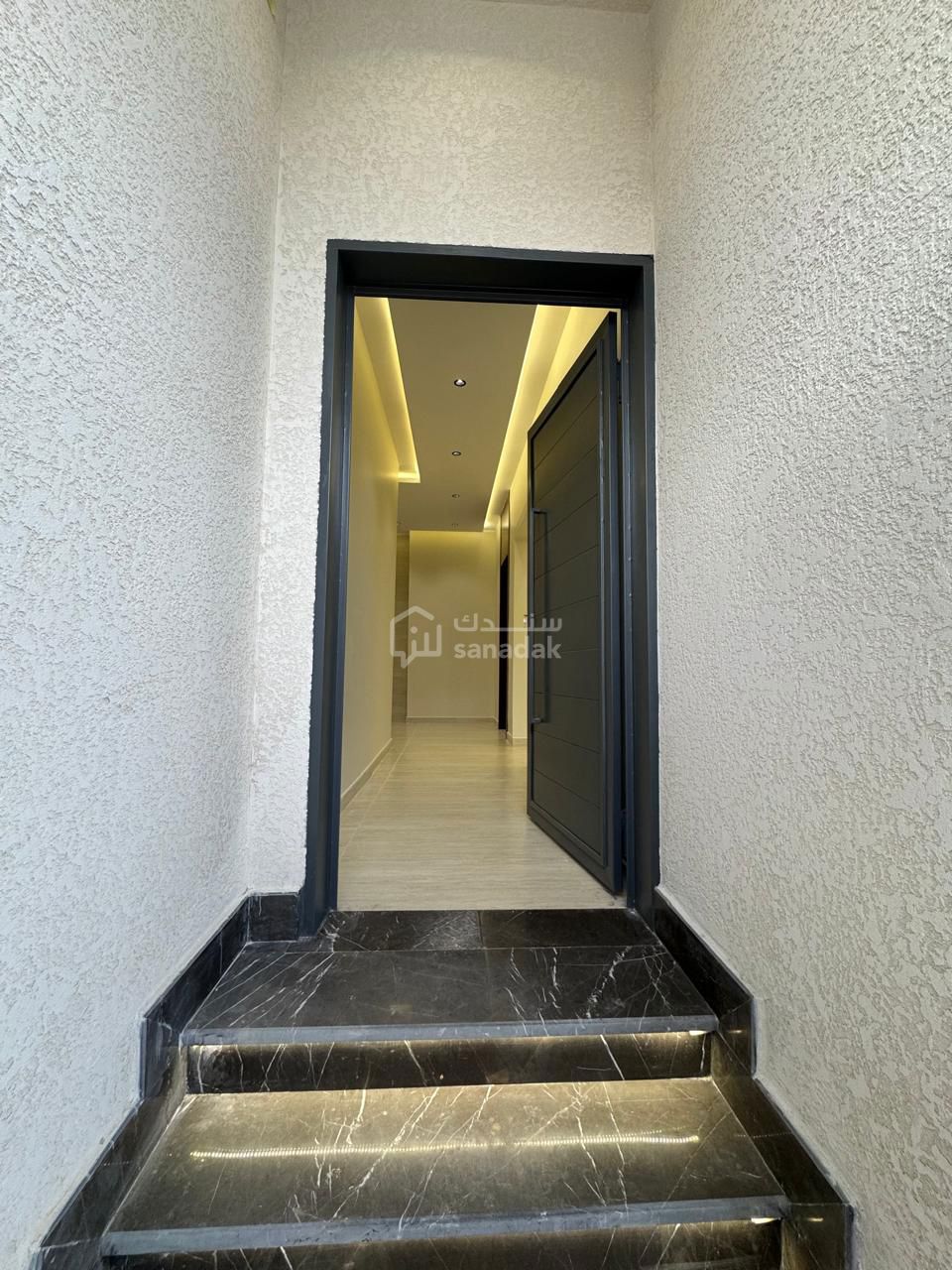 img-8