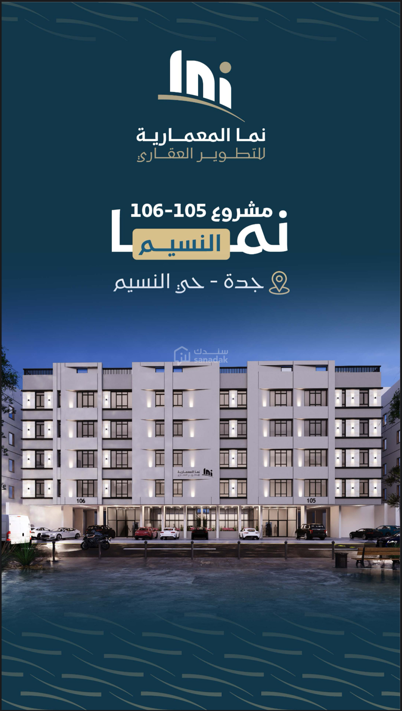 img-0