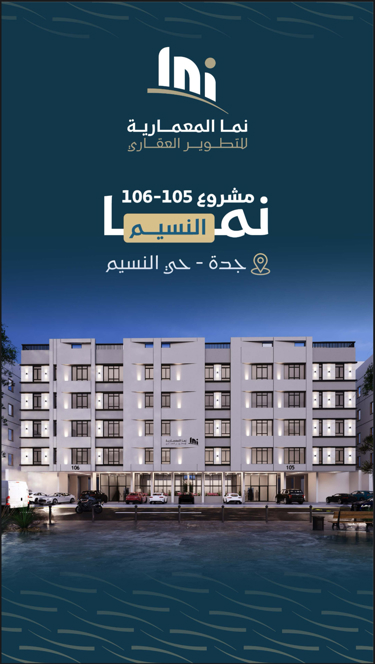 img-0