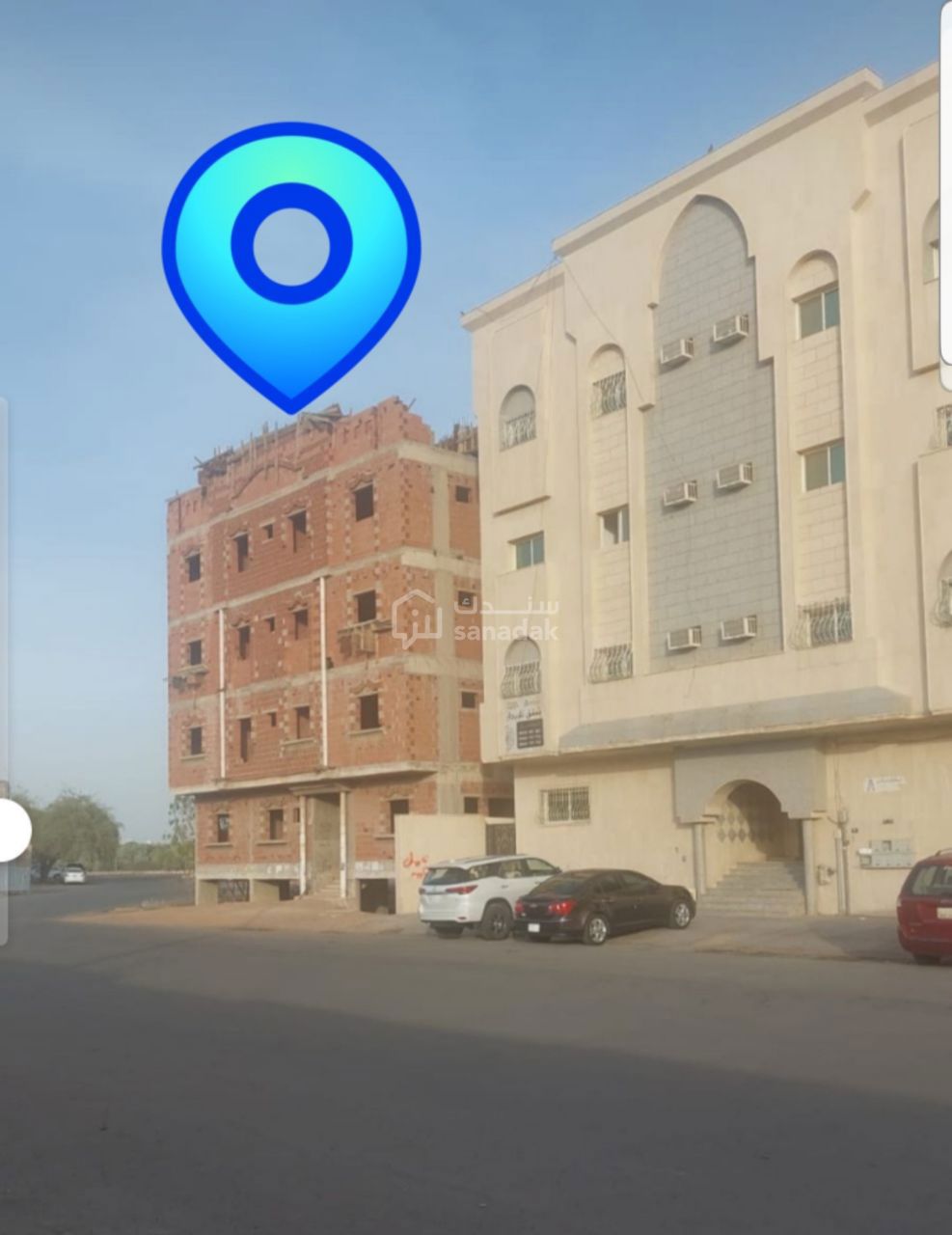img-0