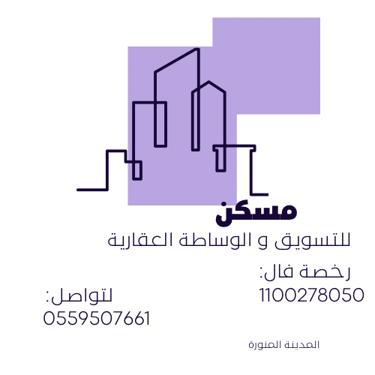 https://dp57m2l5m3m9o.cloudfront.net/posts/ebea90ee-db74-4887-a93a-f86d43881d7f/thumb.jpg