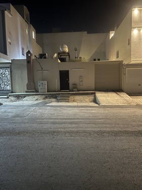 img-0