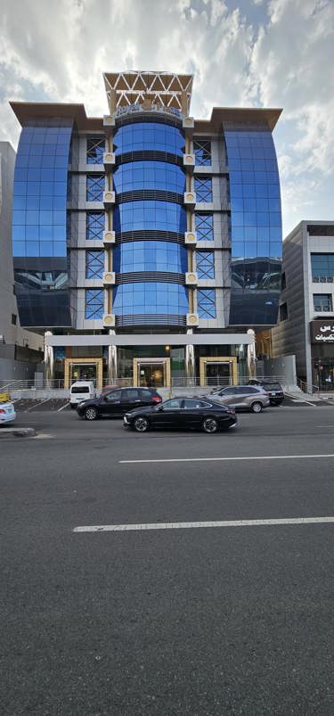 img-4