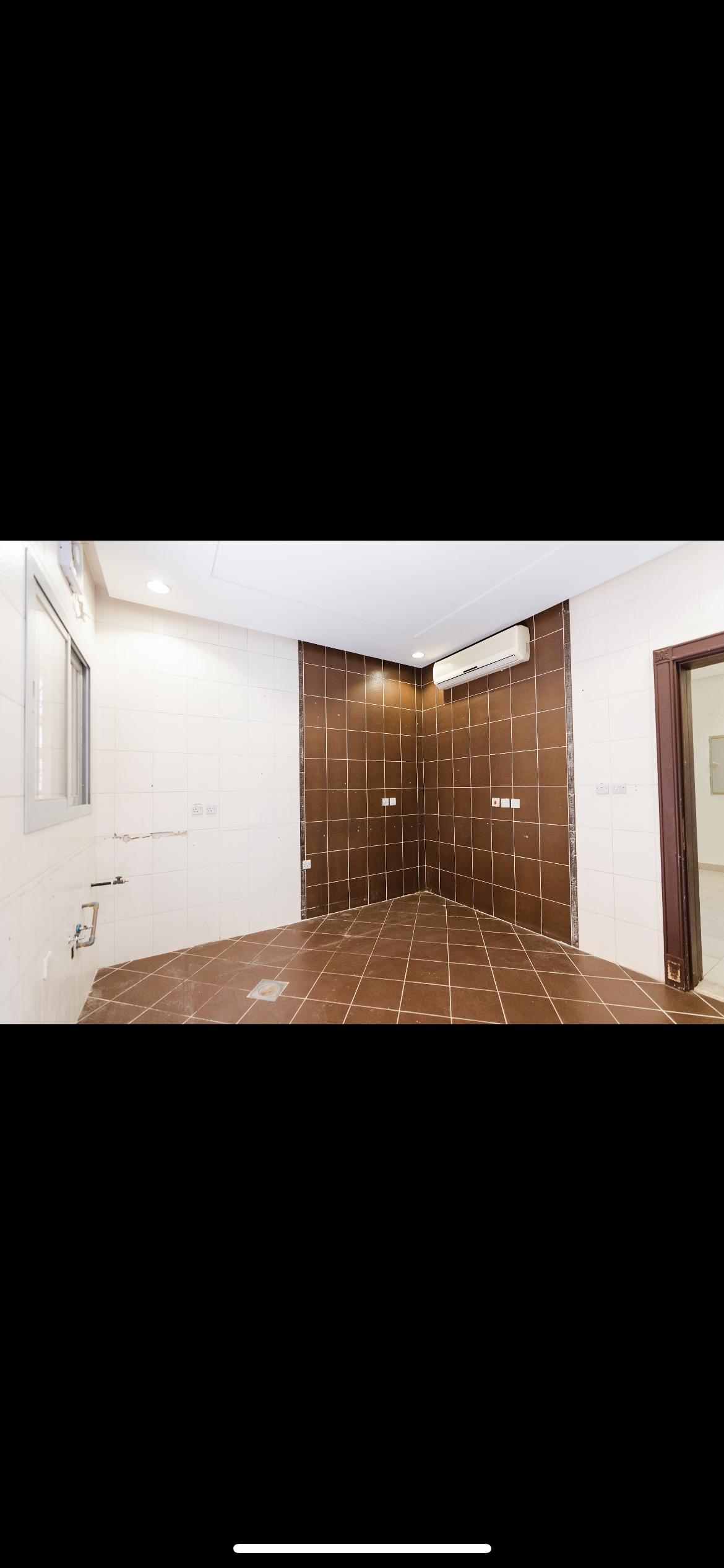 Apartment For Rent in Riyadh al aqiq 60000 SAR