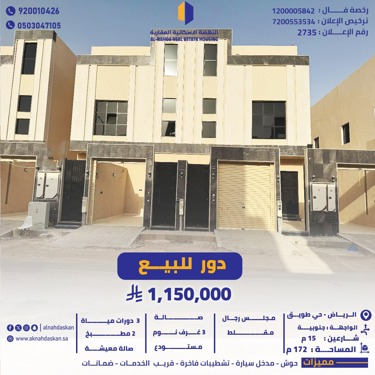 https://dp57m2l5m3m9o.cloudfront.net/posts/f19fe682-39fd-4041-92d9-28924e0c068c/thumb.jpg