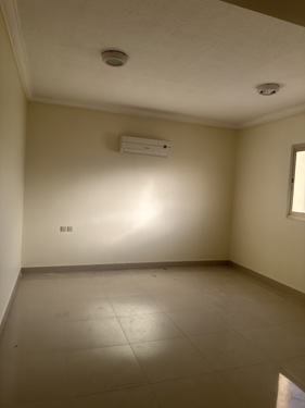 img-0