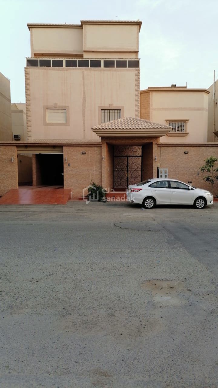 img-10