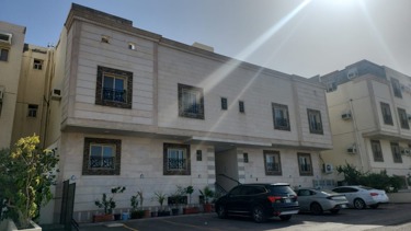 img-4