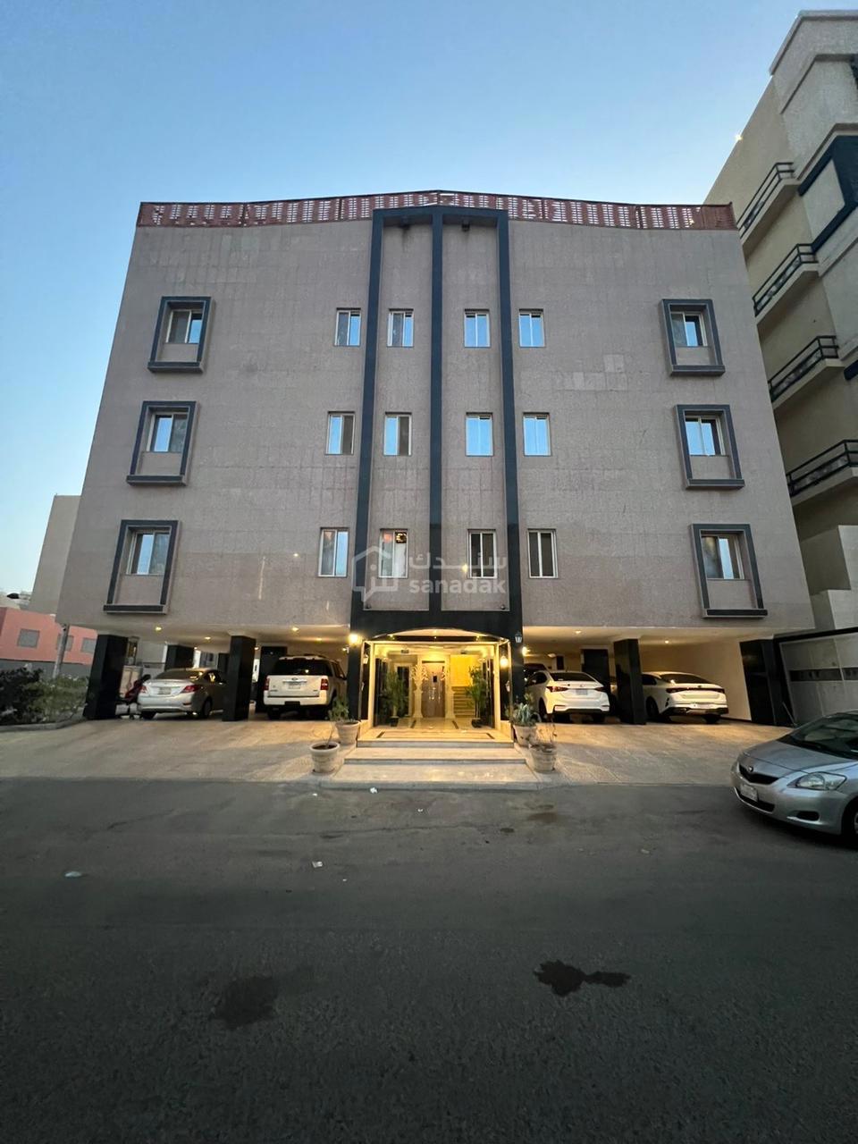 img-0