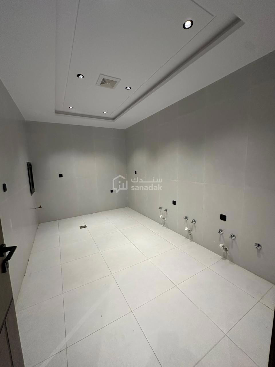img-8