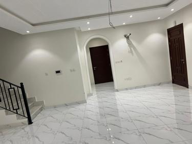 img-4