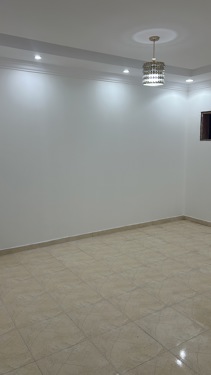 img-3