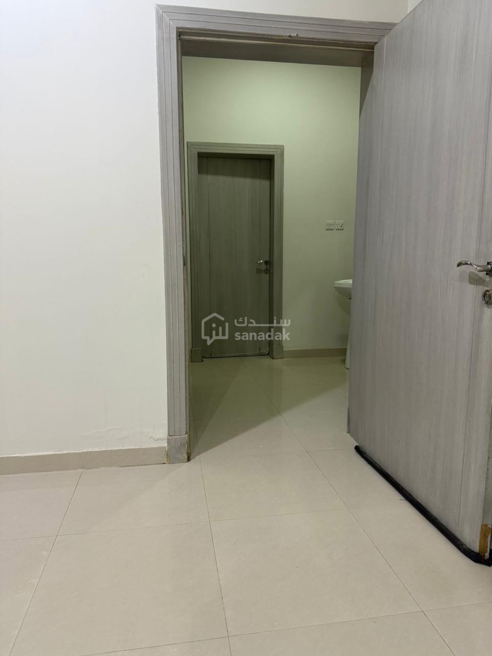 img-3