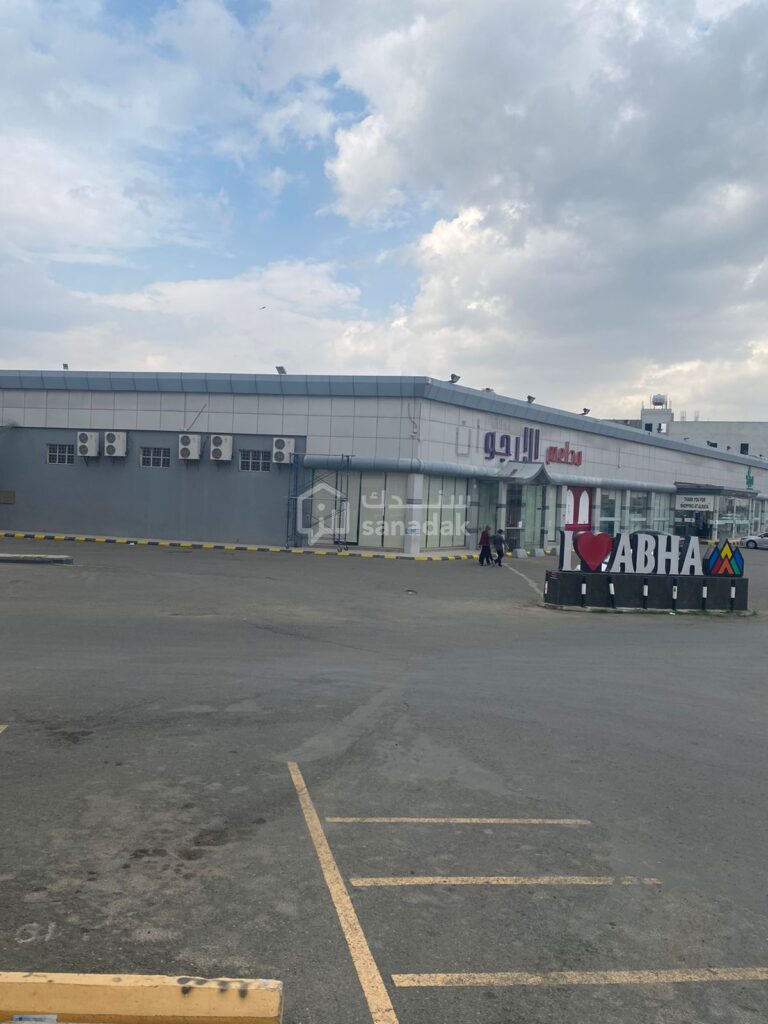 img-0