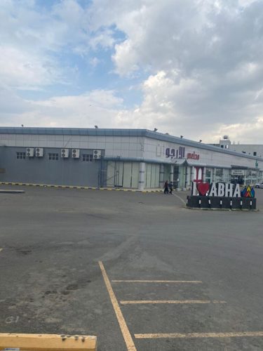img-0