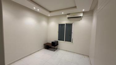 img-3
