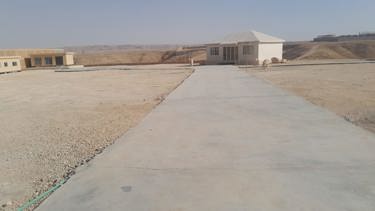 img-4