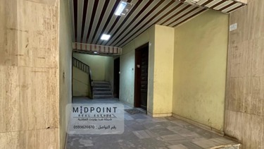 img-4