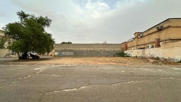 img-2