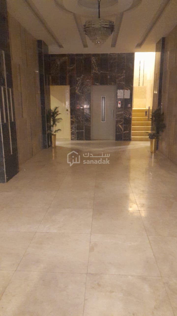 img-2