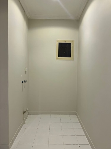 img-3